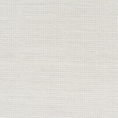 Barnard|Stone|GYT6478GYT1415 - Sample