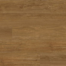 Load image into Gallery viewer, Genesis - Silhouette|Brushed Suede|GE232005PE - Sample