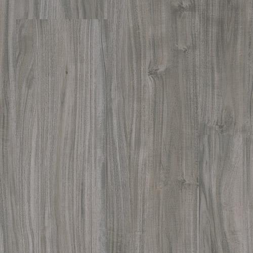 Alpha Collection|Graphite Accacia|P1031 - D8008 - Sample