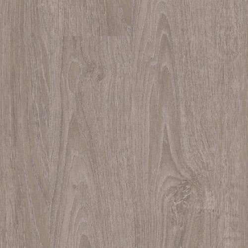 5 Series|Grayson Oak|P1038 - D9126 - Sample