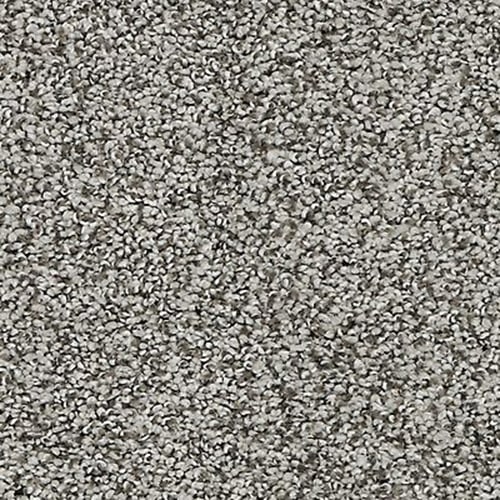 Artisan Elements|Greystone|K8968-9974 - Sample