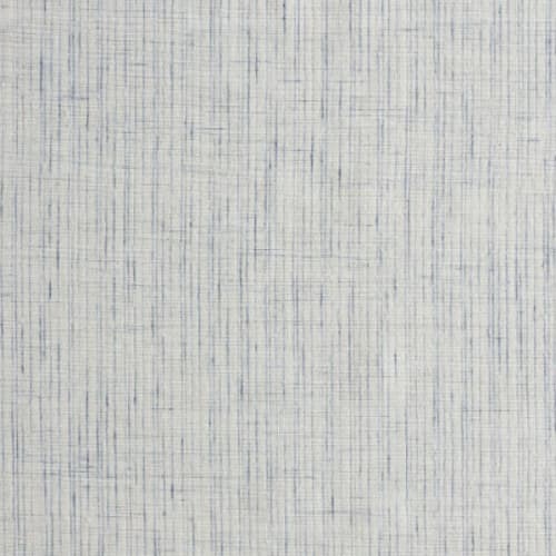 Aras|Arctic|H152514H157316 - Sample