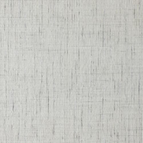 Aras|Ash|H152542H157316 - Sample