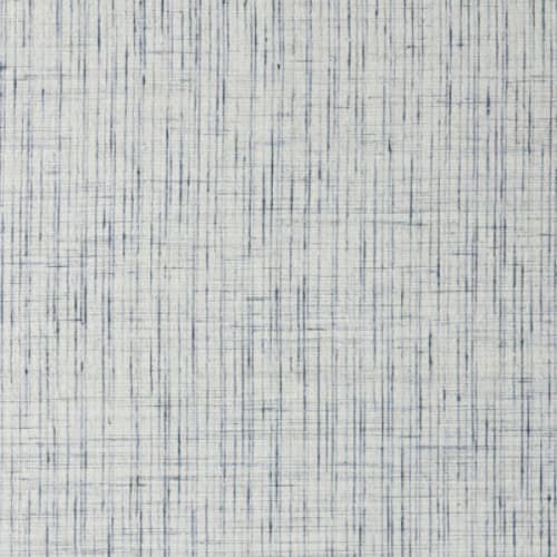 Aras|Azure|H152599H157316 - Sample