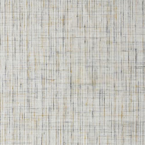 Aras|Canyon|H153183H157316 - Sample