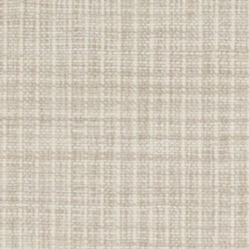 Barrett|Ivory|H154530H150816 - Sample