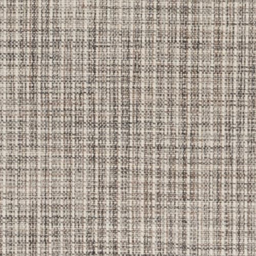 Barrett|Pebble|H155541H150816 - Sample