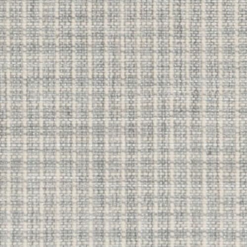 Barrett|Powder|H155700H150816 - Sample