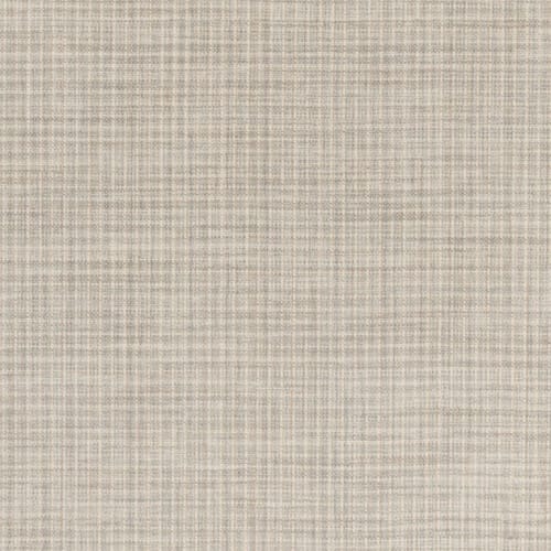 Barrett|Quartz|H155765H150816 - Sample