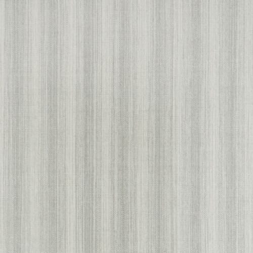 Bernice|Sepia|H156155H157216 - Sample