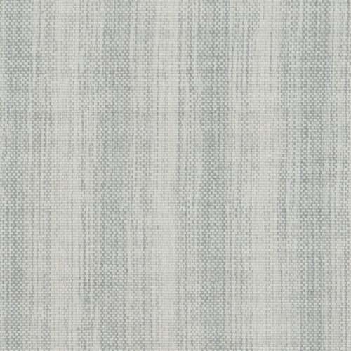 Bernice|Shadow|H156178H157216 - Sample