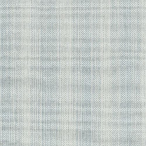 Bernice|Sky|H156276H157216 - Sample