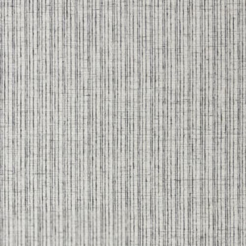 Aras|Ink|H157620H157316 - Sample