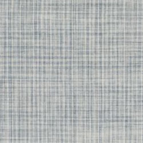 Barrett|Lapis|H159592H150816 - Sample