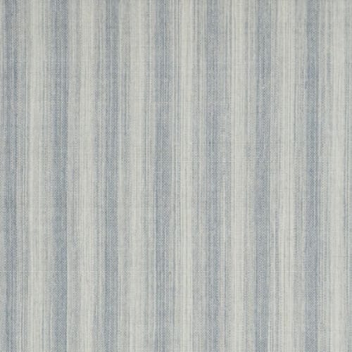 Bernice|Lapis|H159592H157216 - Sample