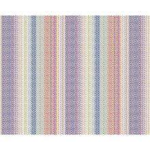 Load image into Gallery viewer, Rossi in MULTI 20 - Sample