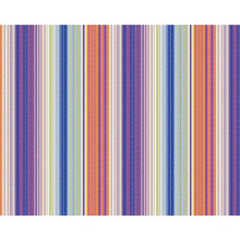 Load image into Gallery viewer, Trevi in MULTI 15 - Sample