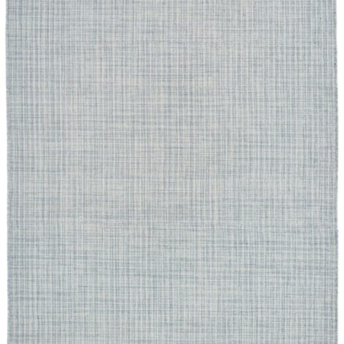 Barrett II|Arctic|H152514H150816 - Sample