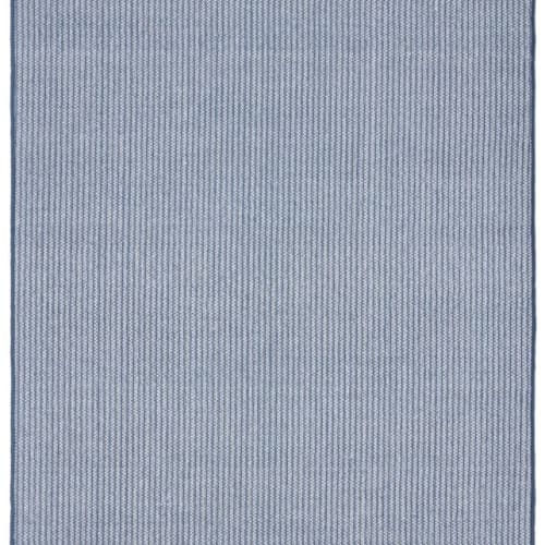 Avi|Coastal|H153443H157315 - Sample