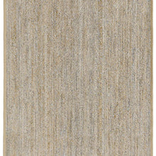 Load image into Gallery viewer, Kiara in FLINT 81 - Sample