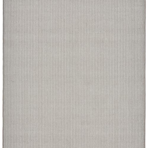 Avi|Harvest|H154376H157315 - Sample