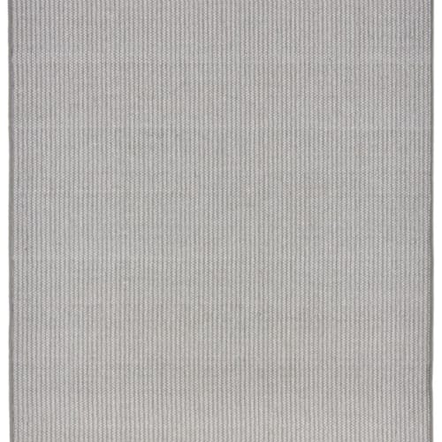 Avi|Mist|H155071H157315 - Sample