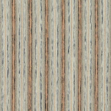Load image into Gallery viewer, Darlie in MOCHA 1 - Sample