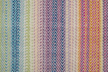Load image into Gallery viewer, Rossi in MULTI 20 - Sample