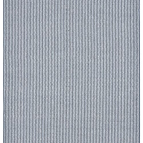 Avi|Pewter|H155576H157315 - Sample