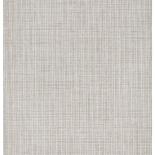 Barrett II|Rose|H157675H150816 - Sample