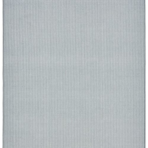 Avi|Seafoam|H156117H157315 - Sample