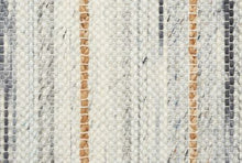 Load image into Gallery viewer, Darlie in SLATE 2 - Sample