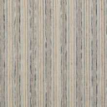 Load image into Gallery viewer, Darlie in SLATE 2 - Sample