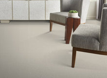 Load image into Gallery viewer, Phoenix|Dew Ivory|D-Phoenix 246-N - Sample