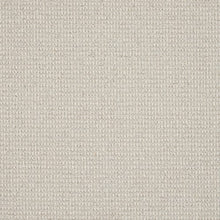 Load image into Gallery viewer, Phoenix|Dew Ivory|D-Phoenix 246-N - Sample
