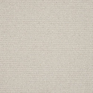Phoenix|Dew Ivory|D-Phoenix 246-N - Sample