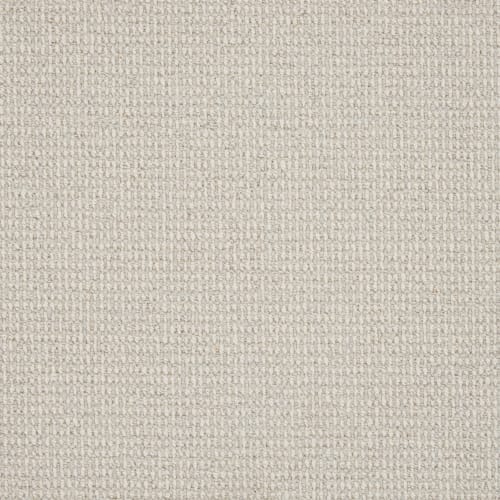 Phoenix|Dew Ivory|D-Phoenix 246-N - Sample