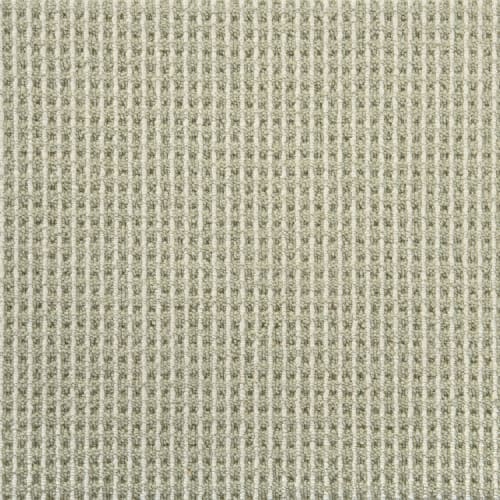 Bryce|Meadow / Ivory|D-Bryce 261-N - Sample