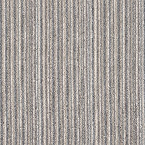 Wimbledon|Paddington|D-Wimbledon 236-N - Sample