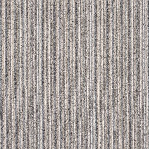 Wimbledon|Paddington|D-Wimbledon 236-N - Sample