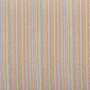 Wimbledon|Piccadilly|D-Wimbledon 237-N - Sample