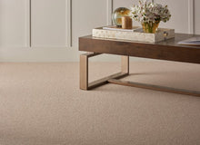 Load image into Gallery viewer, Bismarck|Wheat|D-Bismarck 26-N - Sample