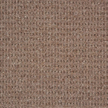 Load image into Gallery viewer, Casual Texture|Driftwood|D-Casual Texture 173-N - Sample