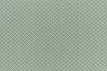 Load image into Gallery viewer, Dunhill Field in APPLE GREEN 908 - Sample