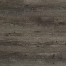 Load image into Gallery viewer, Heartland|Ozark|GEM596 - Sample