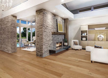Load image into Gallery viewer, Mystic Bay|Longview|HMBO386LV - Sample