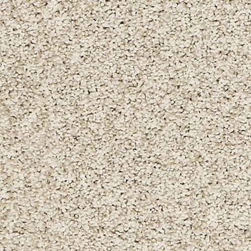 Artisan Elements|Haven|K8968-9735 - Sample