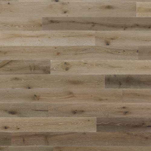 Belmont Hills|Highland|P-BH537OHW-HF - Sample