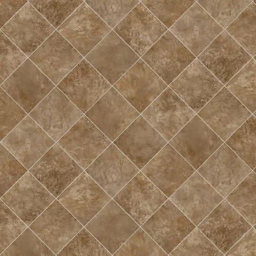 Arabella Peak|Homestar Brown|AP001-943 - Sample