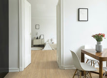 Load image into Gallery viewer, 5 Series|Honey Oak|P1038 - D9128 - Sample